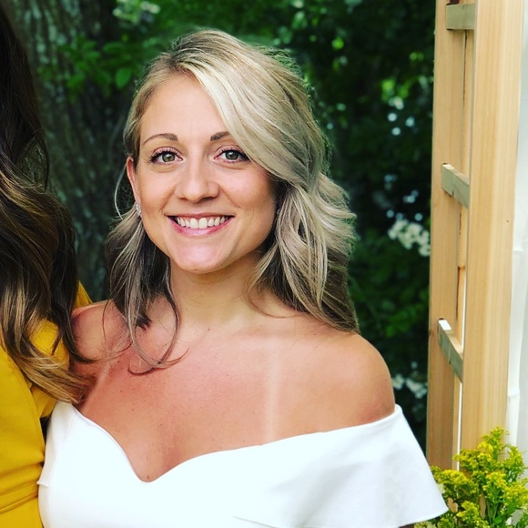 jillyoconnell